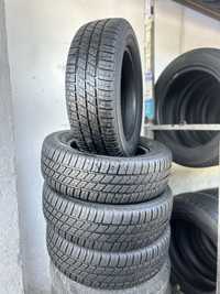 185/65 R14 Security