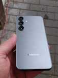 Samsung s 24 stan idealny