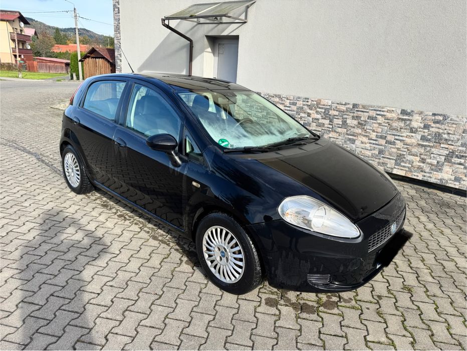 Skup Aut Samochodów Każdy Stan Wszystkie Roczniki