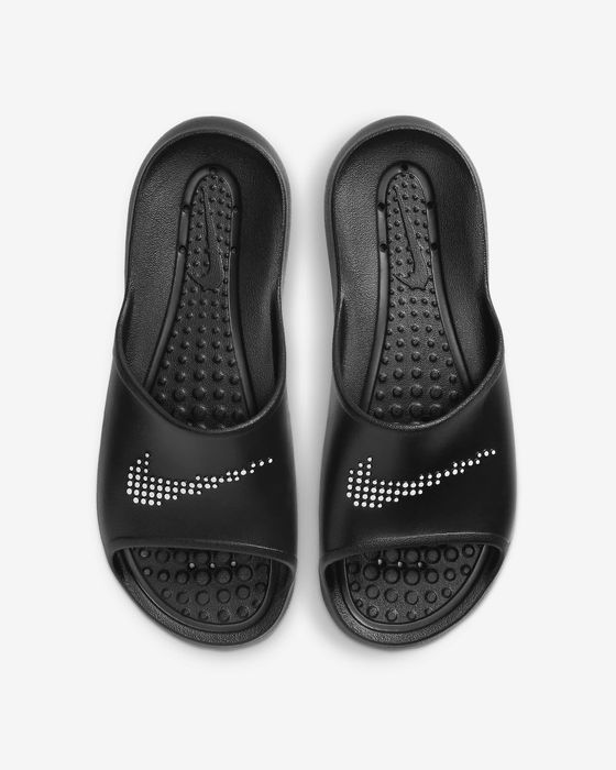 США‼️Тапочки Шлепанцы Nike Victori One Air (40р по 49.5р) (CZ5478-001)