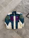 Кофта Nike Vintage 90s Jacket Nylon