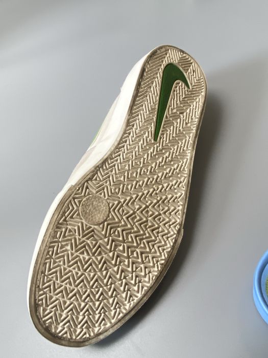 ВАУ ЦІНА! Nike sb chron 2 + БЕЗКОШТОВНО  доставка