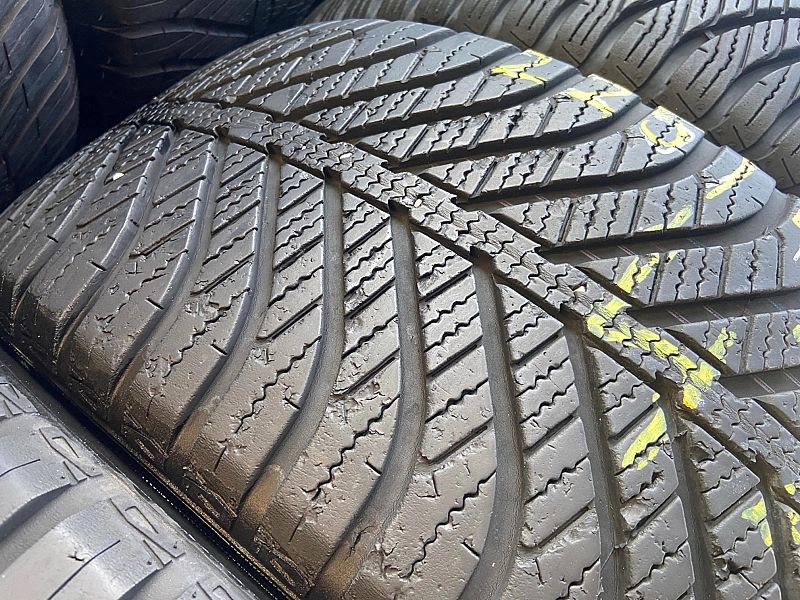 225/45/17 Goodyear Vector 4S_7,6mm_4szt_(420)