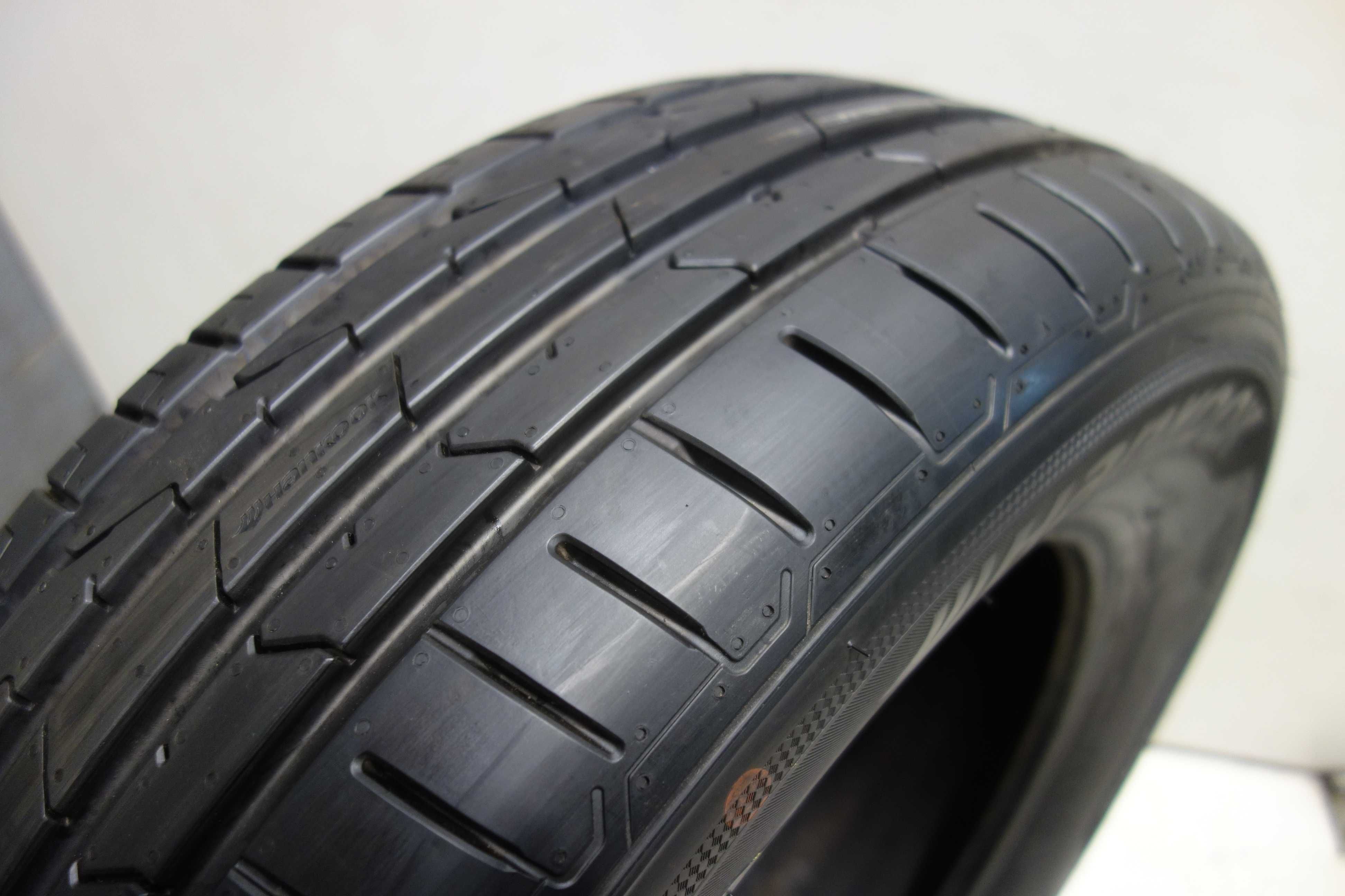 Opony 215/65/16 HANKOOK Ventus Prime 3 Lato Nowe