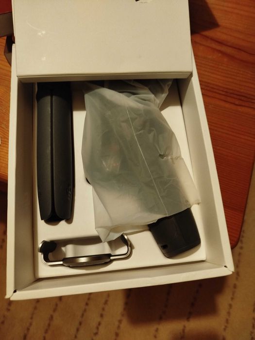 Guimbal DJI Osmo 6