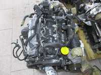 Motor completo Opel Meriva, Astra, Zafira e Corsa 1.7CDTI 110cv A17DTI