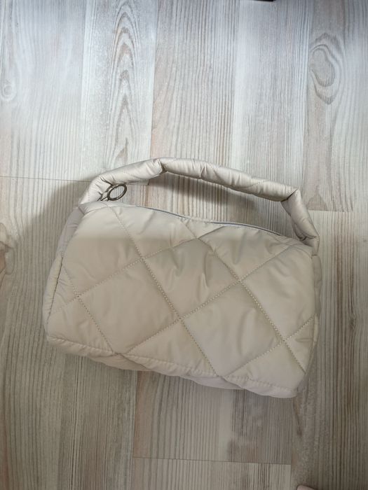 Сумка жіноча стильна