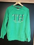 Bluza Tommy Hilfiger XL