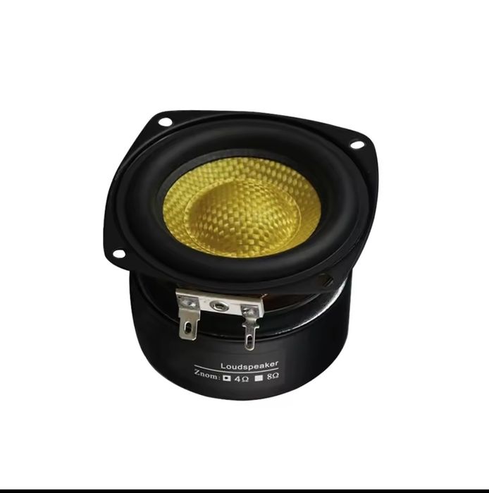 Динамік 8 Ом,25 Вт.