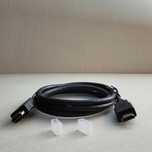 Kabel hdmi - hdmi - 1,5 metra