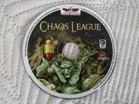 Chaos League Gra PC Sportowa RPG Fantasy