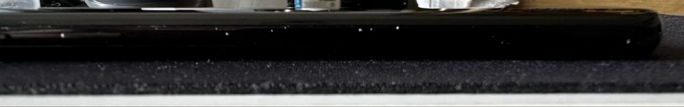 Samsung Galaxy S8 plus + 4GB pamięci dodatkowej