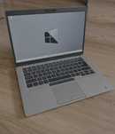 Dell Latitude 5410 i5-10210U | 16GB/256GB | WINDOWS 11 PRO | USB-C