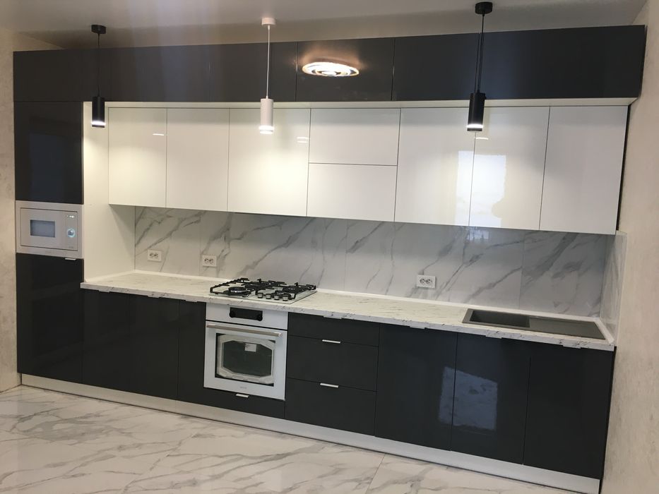 Складаю меблі різних модифікацій,монтаж,демонтаж