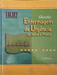 Enfermagem de Urgência