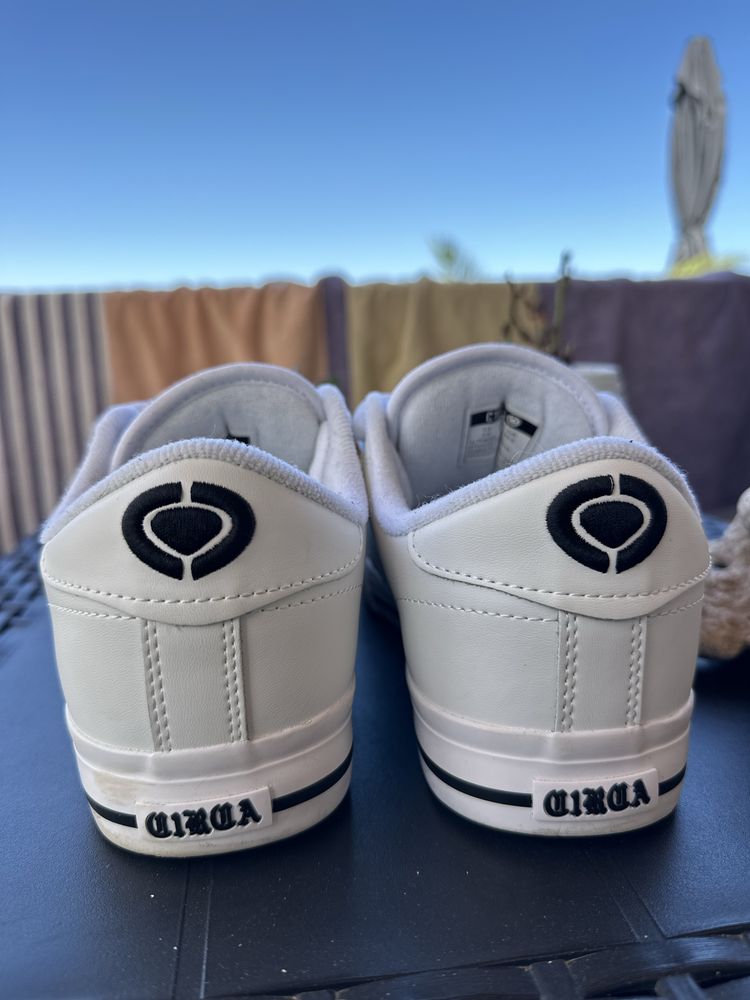 Tenis Circa (40)