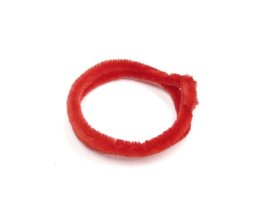 NOWY Czyścik do piasty Romet Wigry Jubilat Zenit Wagant Czajka Sokół