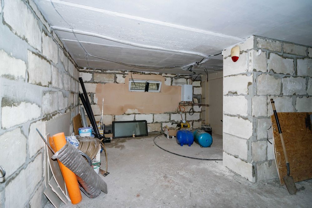 Без% Продаж сучасного будинку на березі Дніпра в Халеп"я Обухівський р