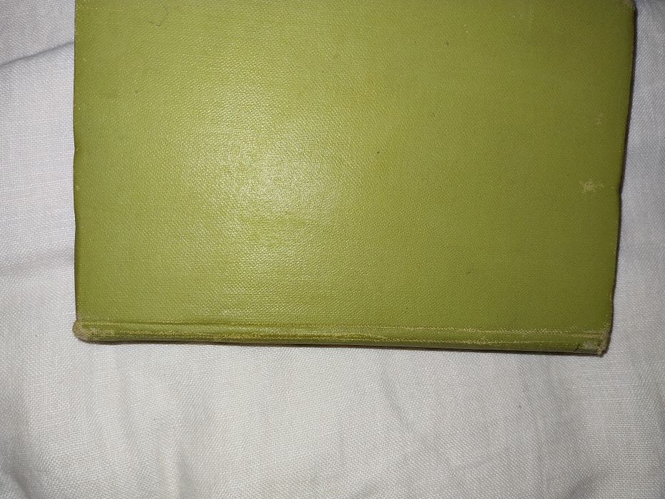 Atlante Geografico Universale – 1910 – 11ª edição – Ulrico Hoepli (com