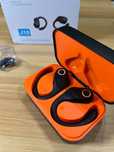 Бездротові спортивні Bluetooth навушники J10