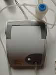 Inhalator Philips Respironics PRO- inhalatory