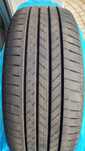 Bridgestone Alenza 001 235/55 R19
