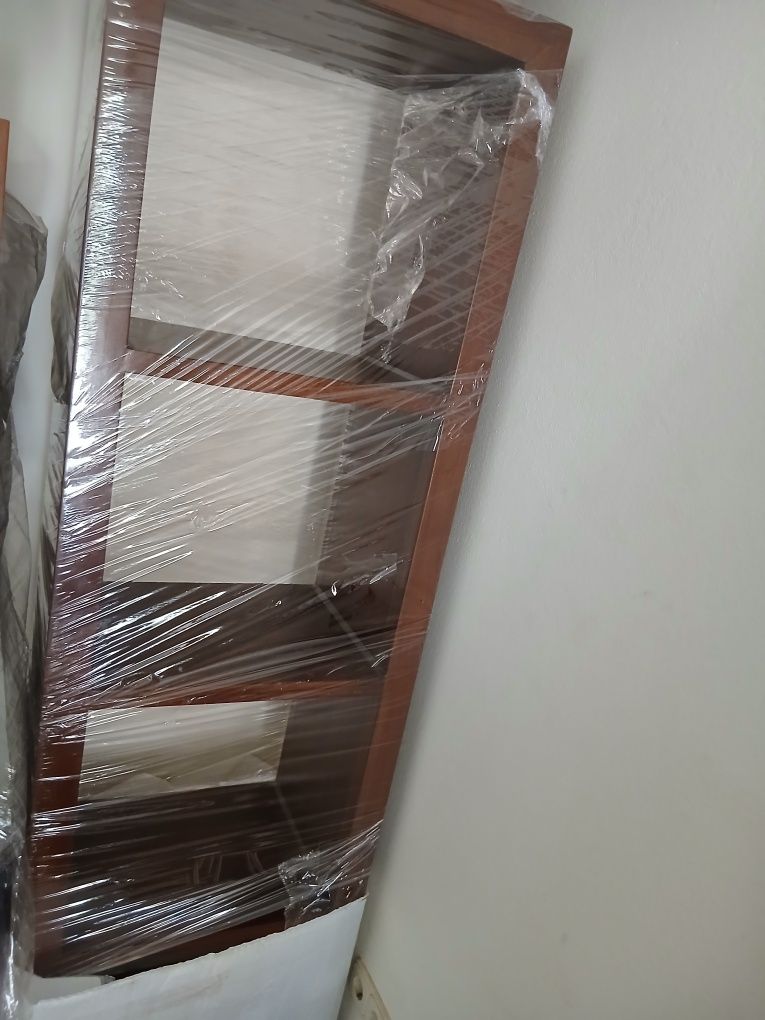 Decoracao de sala de estar