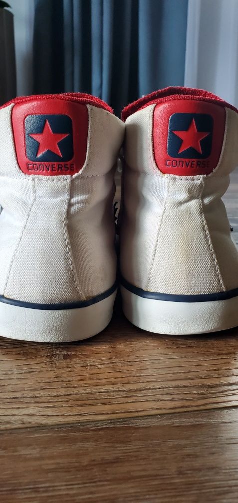 Кеды Convers ,оригінал