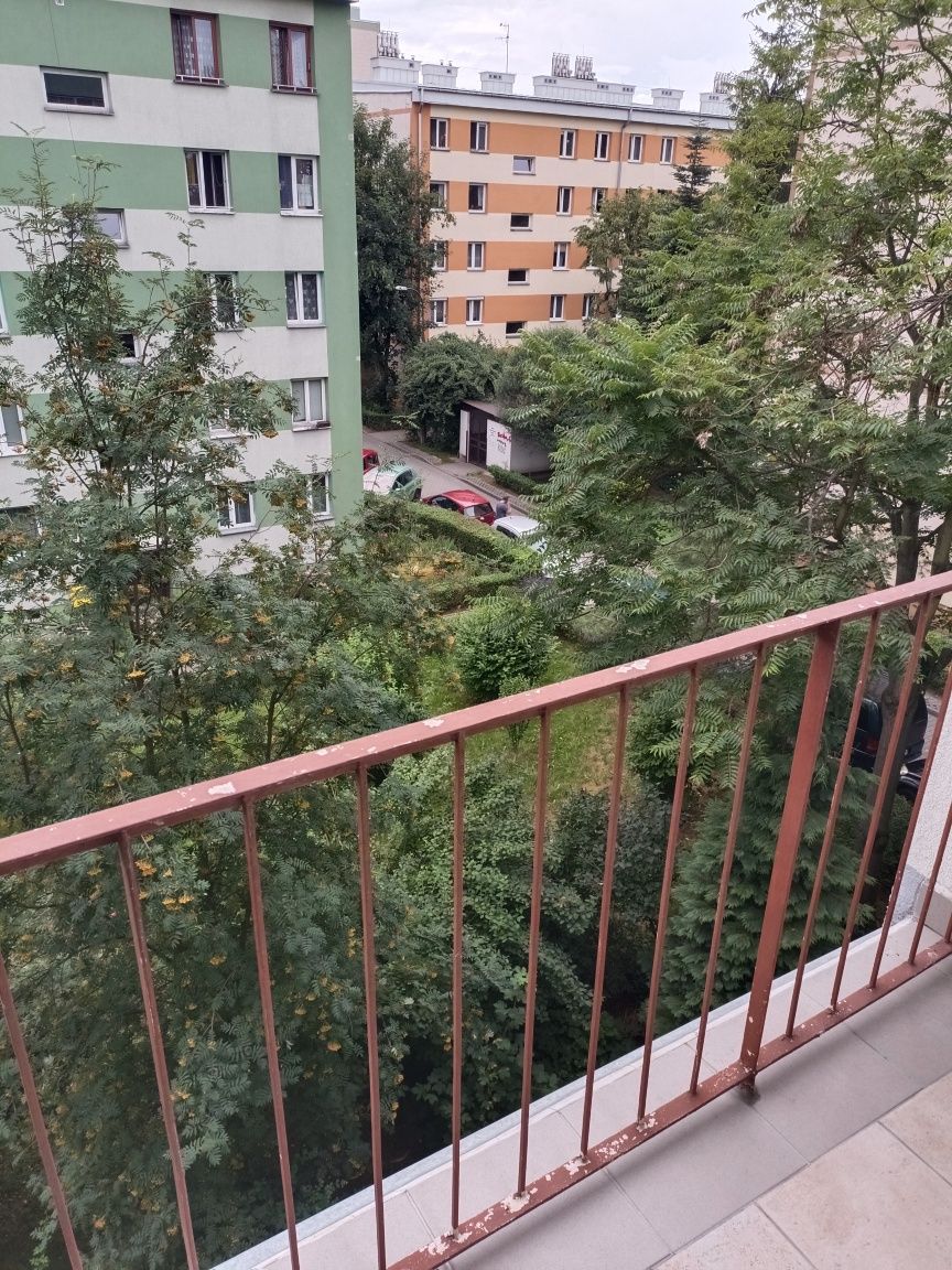 Sprzedam mieszkanie Kraków