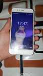 Продам Xiaomi mi a1 4/64
