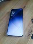 Xiaomi 14 5g 512 gb