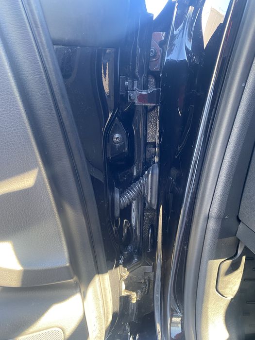 Продам легковий автомобіль