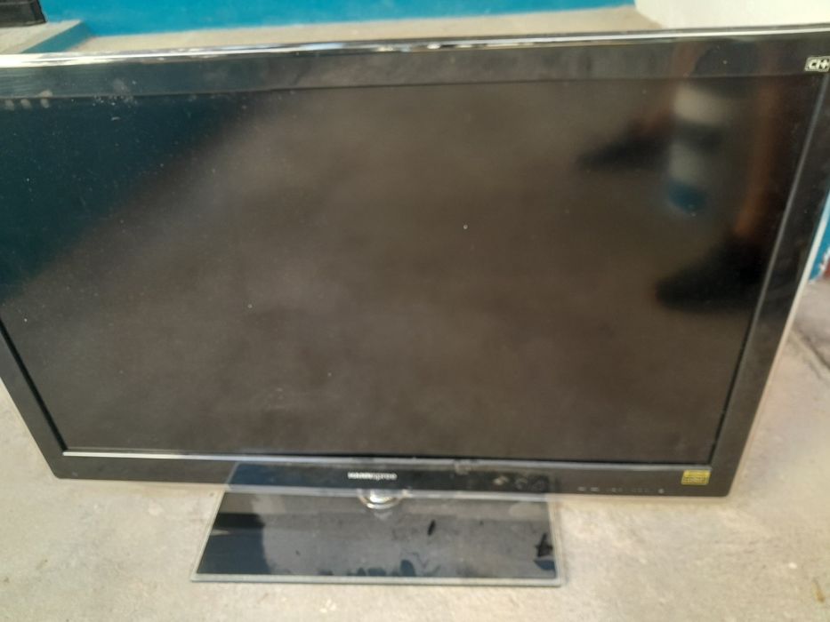 Tvs lcd hanspree Samsung