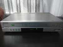 Samsung SV-DVD3E