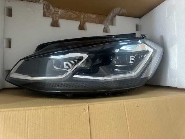 Farol VW GOLF Original