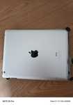 Tablet Apple 10 cali