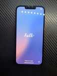 Apple iPhone 13 128gb