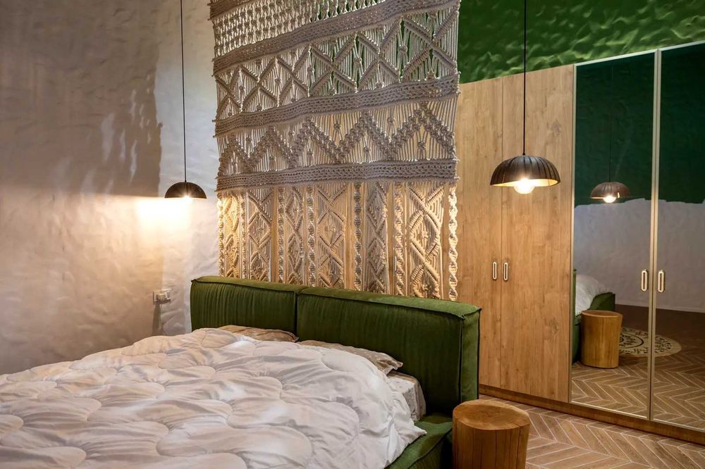 Продаж будинку КМ Riviera Village, Вишгородський напрям Шелест