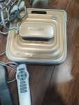 Robot do mycia okien Winbot W710