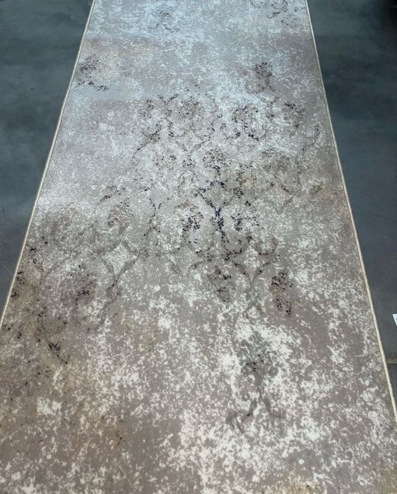 Коврові доріжки Karat Oksi Fashion Anny. Килими, тканні дорожки