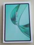 Новий‼️ Планшет Honor Pad X8a 4/64 Huawei