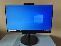 Komputer Lenovo ThinkCentre M720q