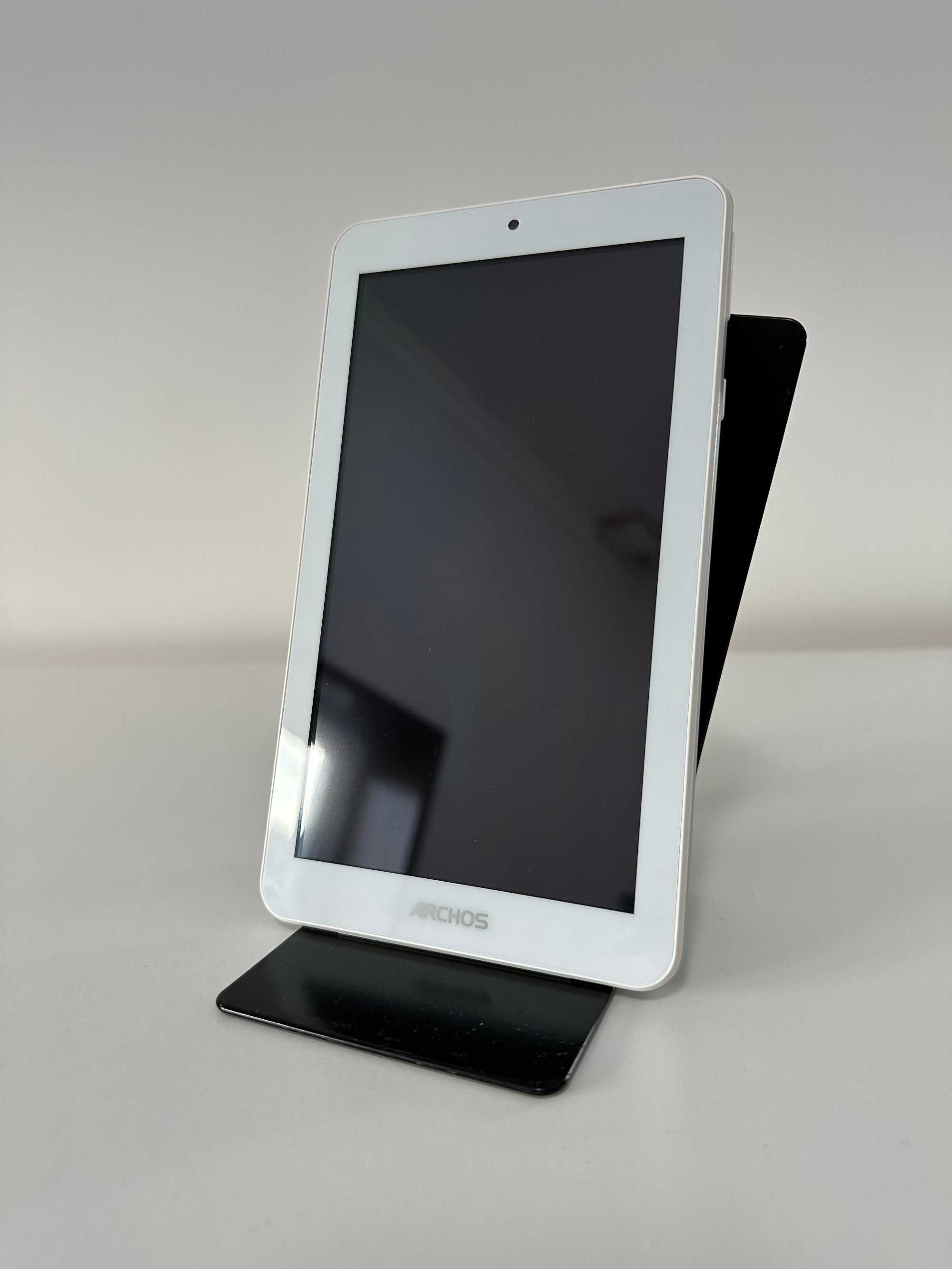 Tablet ARCHOS 70 Platinum 7''