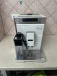 Ekspres delonghi eletta capucino  Top GWARANCJA