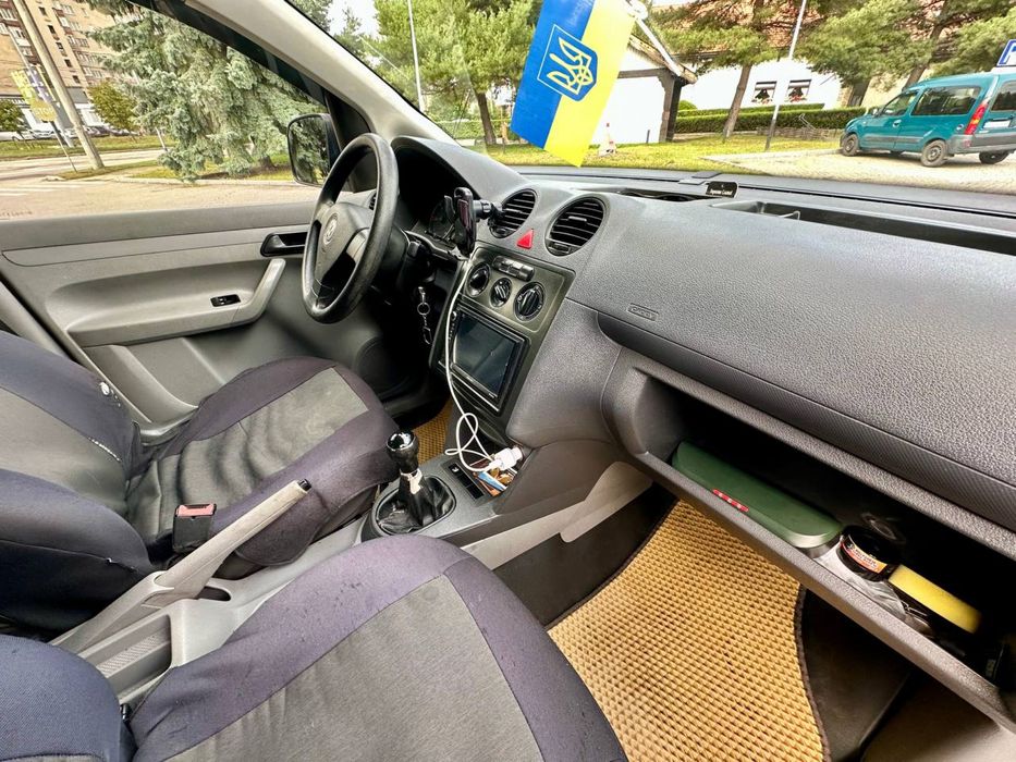 Продаю власне Авто
