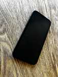 Iphone 15 plus 256gb