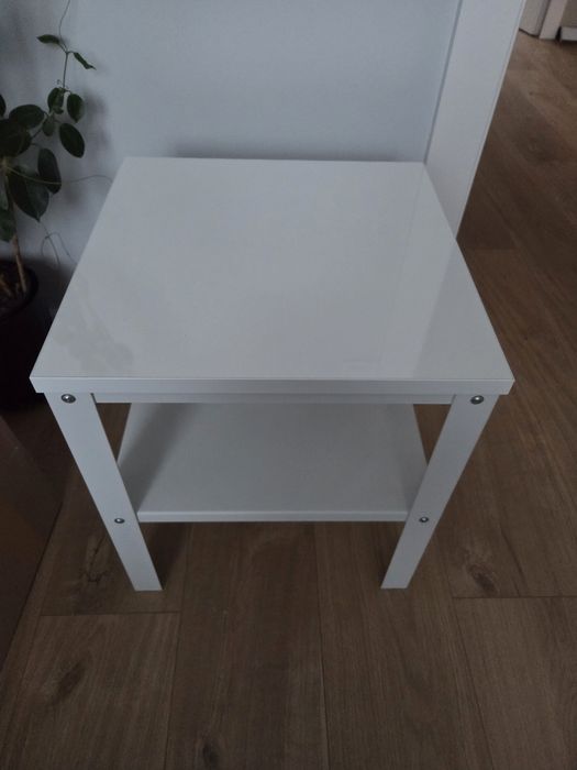 Szafka nocna stolik nocny 2szt