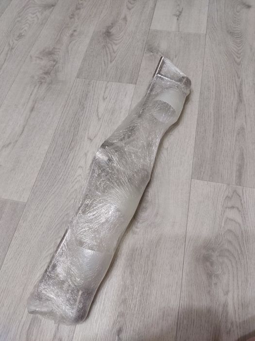 спот люстра Rabalux Soma 3*40