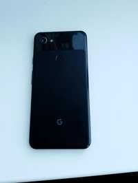 Google Pixel 3aXL 64  під відновлення. смартфон телефон