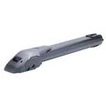 Bateria E-bike Specialized 500w